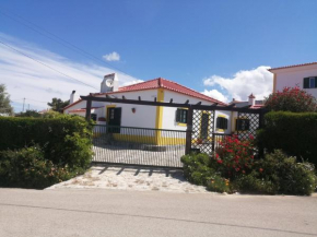 Casas da Lagoa